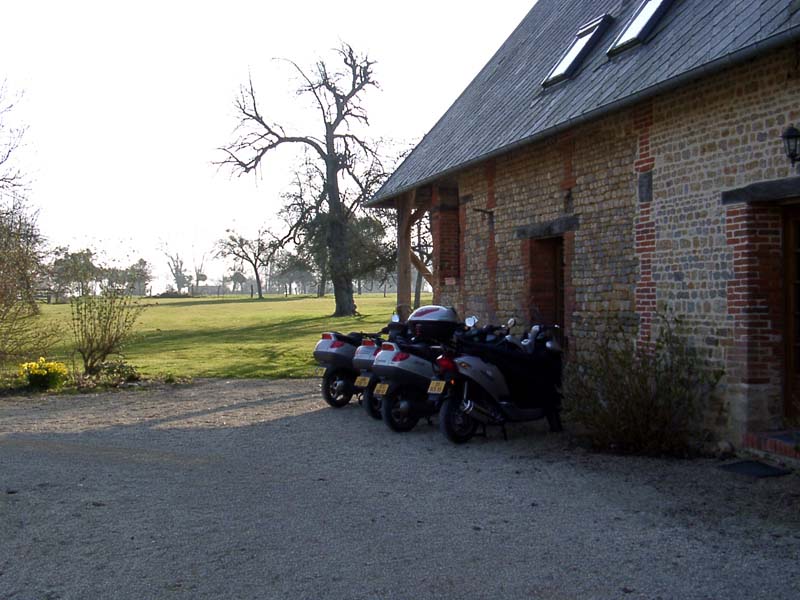 054Chambre d'hote.jpg